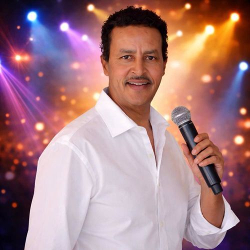 Dassen Welelo