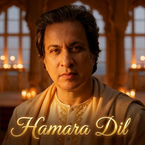 Hamara Dil