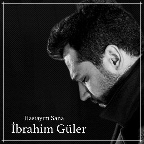 Hastayım Sana._poster_image