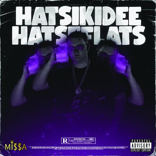 Hatsikidee Hatseflats_poster_image