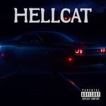 Hellcat