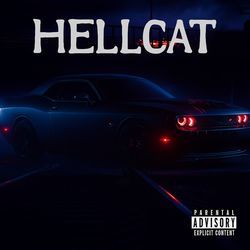 Hellcat