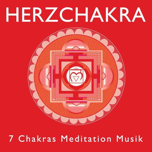 Klangtherapie cover art