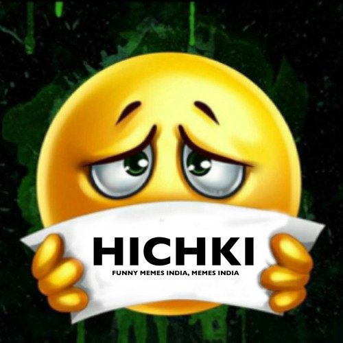 Hichki (Parody) (Parody)