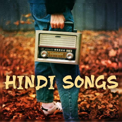 Hindi Songs