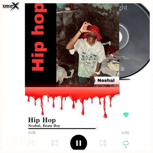 Hip Hop
