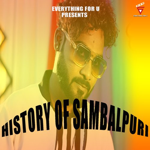 Sambalpuri desi 2024 song