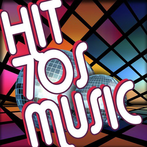 Hit 70s Music