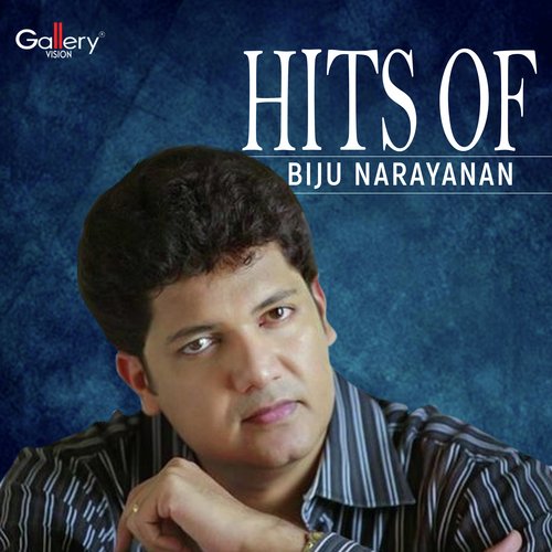Hits of Biju Narayanan