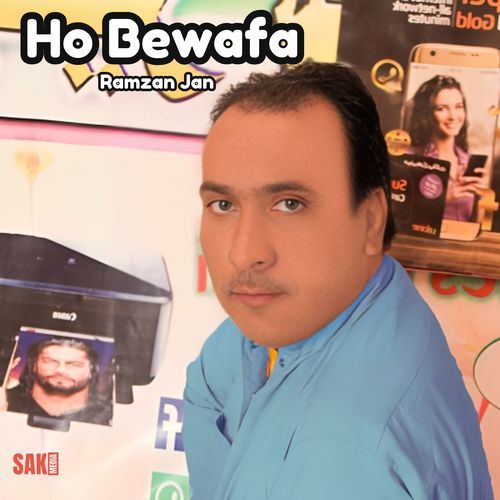 Ho Bewafa