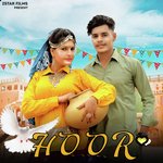 Hoor