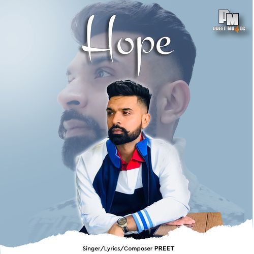 Hope