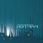 Hotaka (Edit)