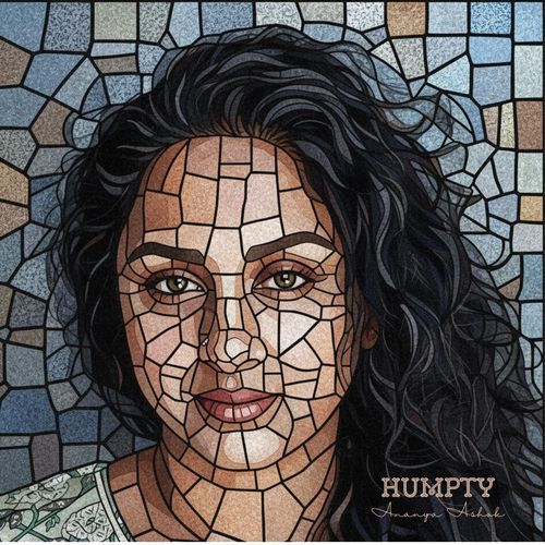 Humpty