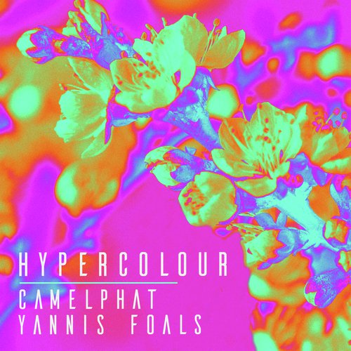 Hypercolour_poster_image