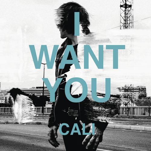 I Want You_poster_image