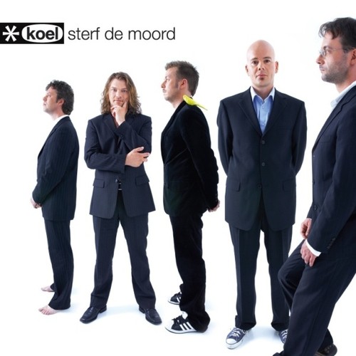 Ik Voor Jou-okv tunes