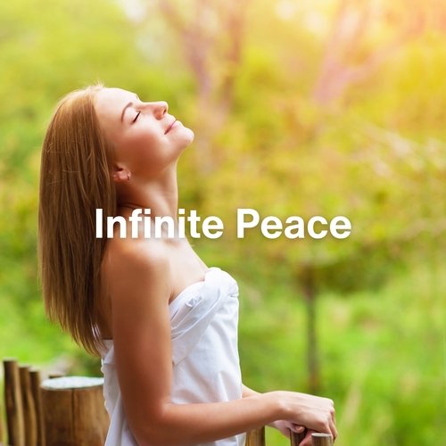 Infinite Peace_poster_image