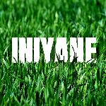 Iniyane