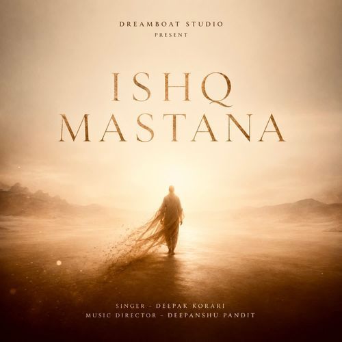 Ishq Mastana