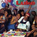 It's Your Birthday (Album Version)
