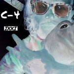 The 420 Party Song