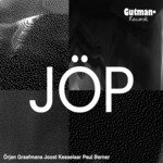 Jop