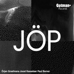 Jop