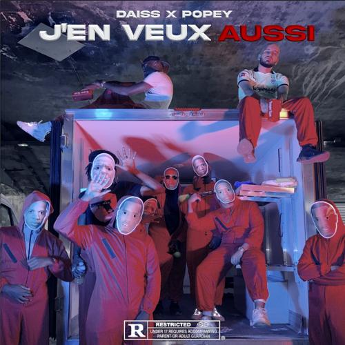 J&#039;en veux aussi_poster_image