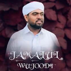 JAMALUL WUJOODI-GAkNcENJb0U