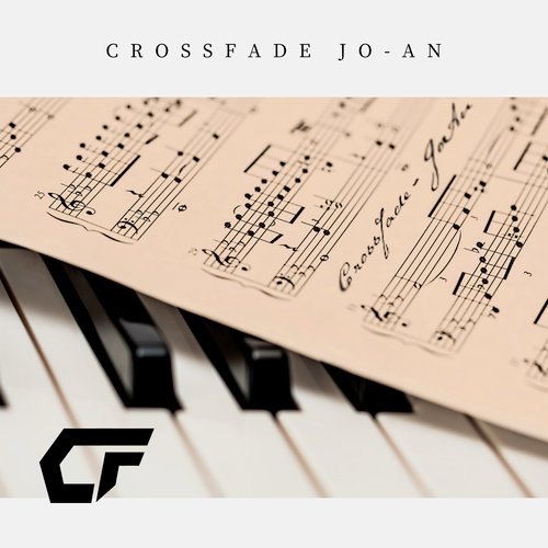 JO-AN