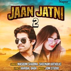 Jaan Jaatni 2-NyEofht2QXc