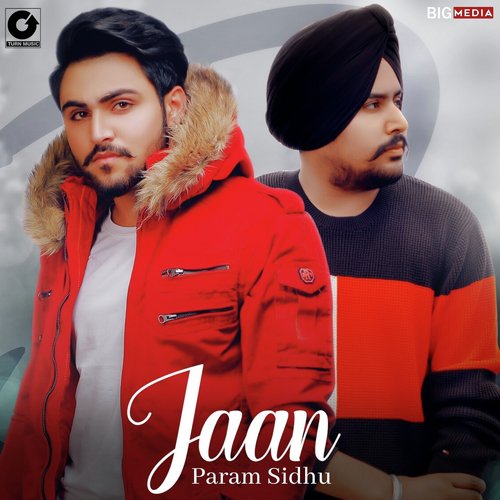 Jaan