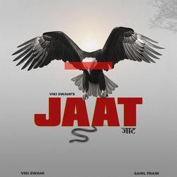 Jaat