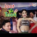 Jaat Ki Tooti