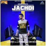 Jachdi