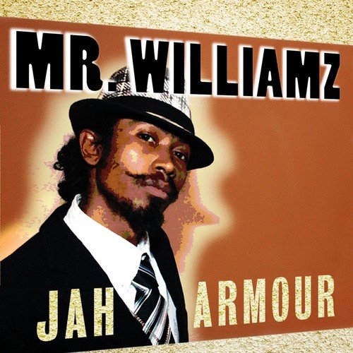 Jah Armour_poster_image