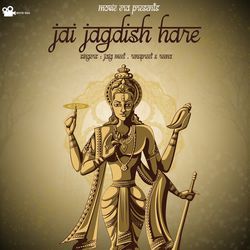 Jai Jagdish Hare-OB88ZwBDaAc