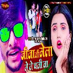 Jija Ji Mela Me Le Chali