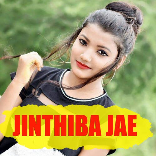 Jinthiba Jae
