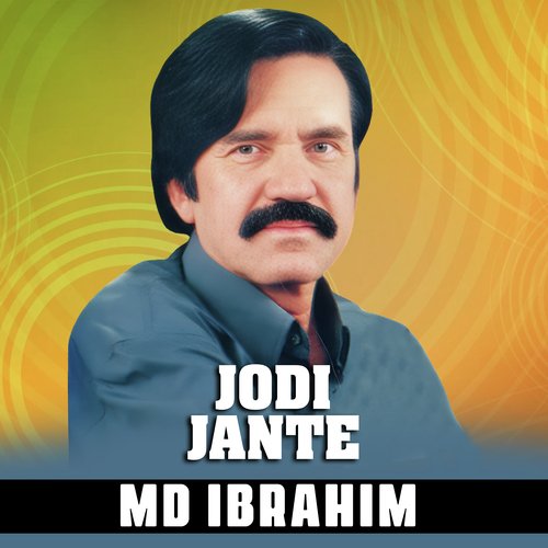 Jodi Jante