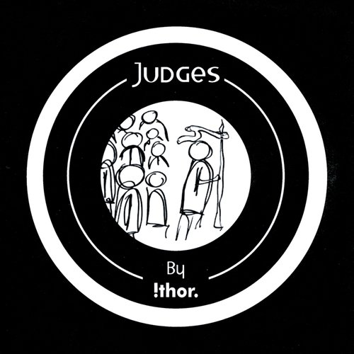 Abdon cover art