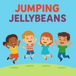 Jumping Jellybeans
