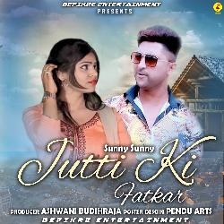 Jutti Ki Fatkar-KS1ddSJ0W3I