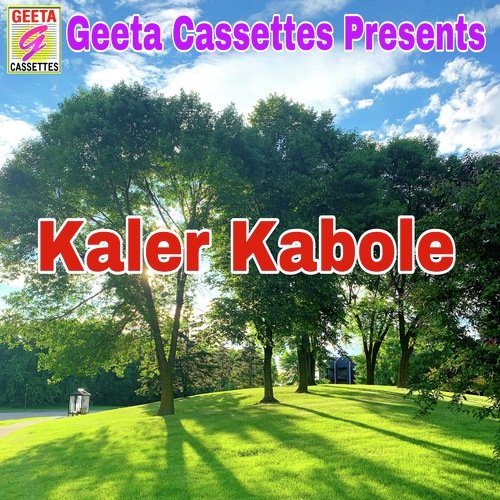 Kaler Kabole