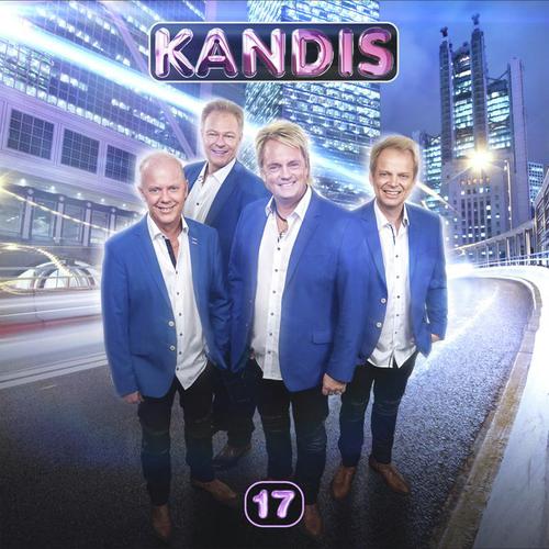 Kandis 17