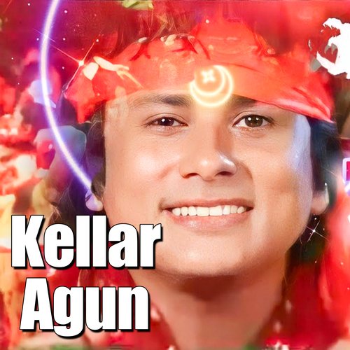 Kellar Agun