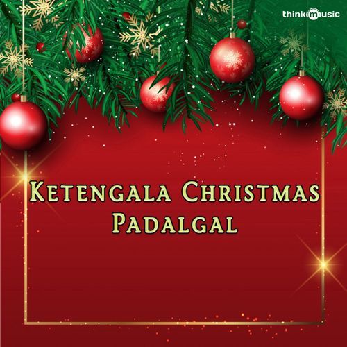 Ketengala Christmas Padalgal