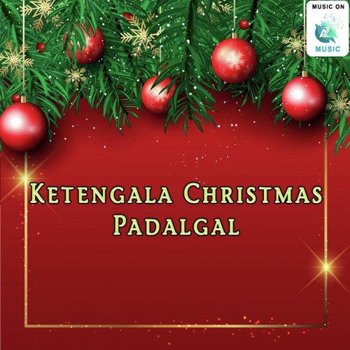 Ketengala Christmas Padalgal