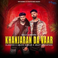 Khanjaran Da Vaar-IC0sSDB0Y10